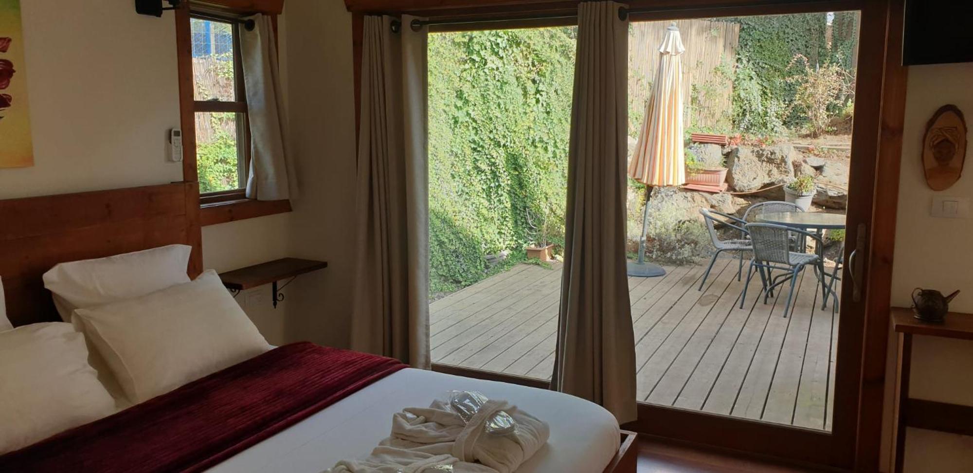 Hotel Belev Odem Esterno foto