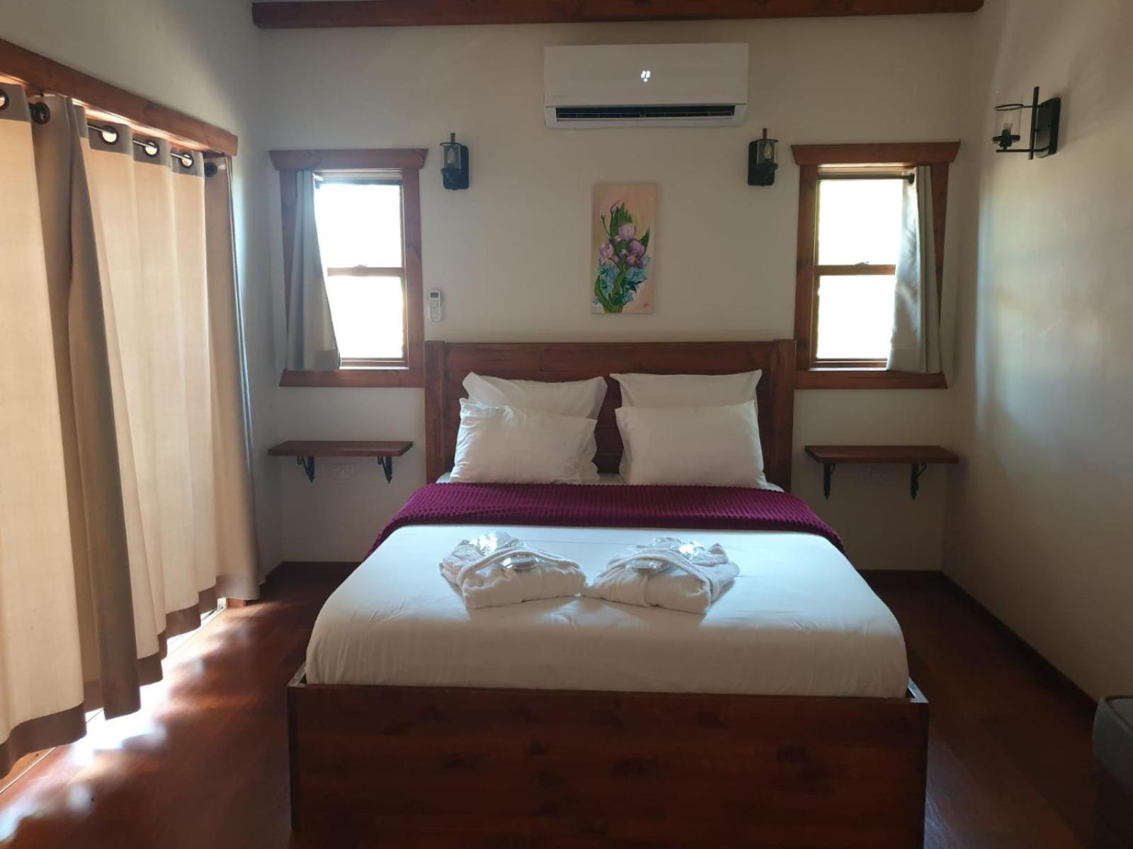 Hotel Belev Odem Esterno foto