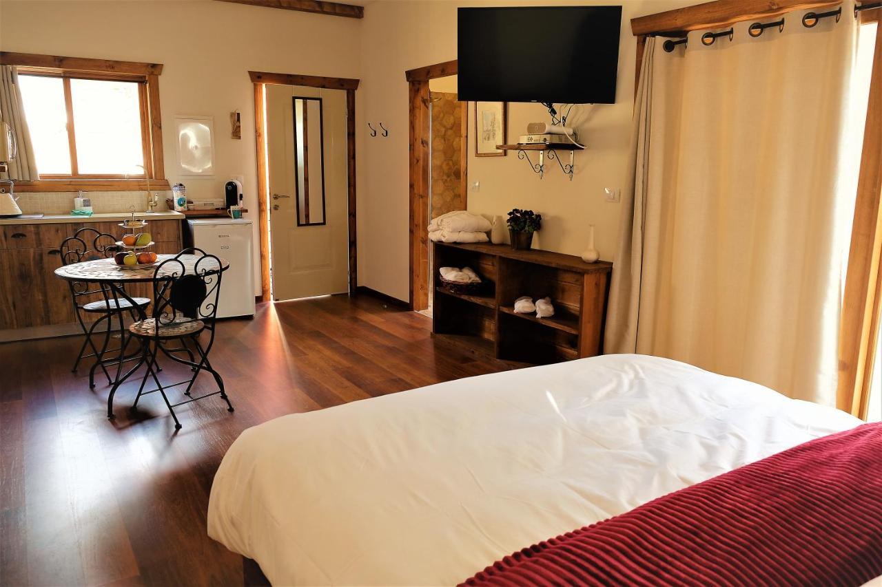 Hotel Belev Odem Esterno foto